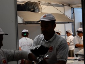 DSCN0151    