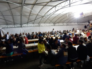 DSCN0213    