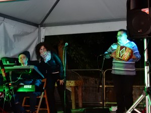 DSCN0240   